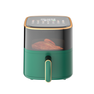Air Fryer Oven80641