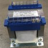 Other Power Transformers11485