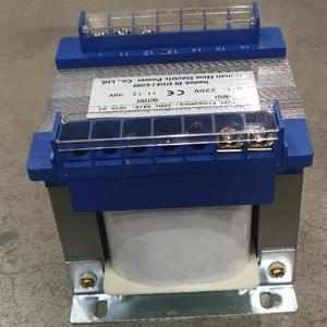 Other Power Transformers11485