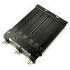 RF Multiplexers10226