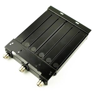 RF Multiplexers10226
