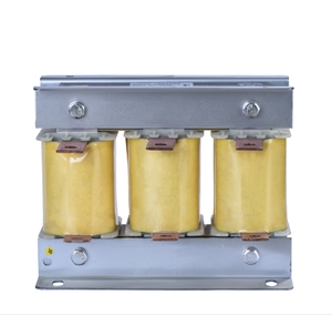 Hb401b000bee742778aef1e02893384e6A_300x300