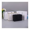 Other Packaging & Printing Services12194
