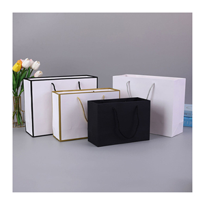 Other Packaging & Printing Services12194