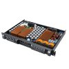 Linear ICs (Amplifiers, Comparators)2842