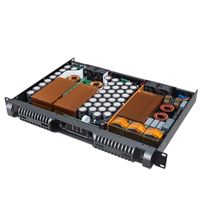 Linear ICs (Amplifiers, Comparators)2842
