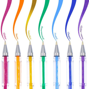Hb40db623e53541bcb5aac85ef48884a06_300x300