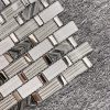Mosaic Tile Sheets20031