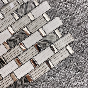 Mosaic Tile Sheets20031