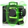 Spirit Levels5167