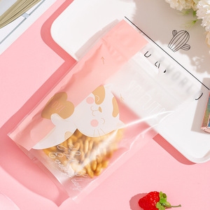 Other Storage Bags599