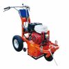 Road Mark Remover Chemicals4967