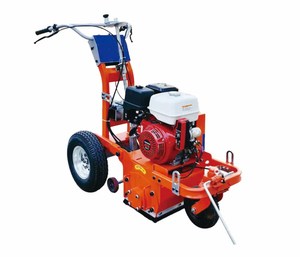 Road Mark Remover Chemicals4967