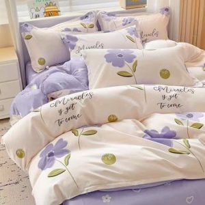 Other Baby Textile Bedding79299