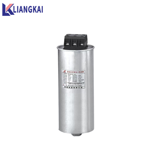 Hb42db4502ec24fd493bb049a11600ef91_300x300