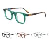 Other Eyeglasses79909