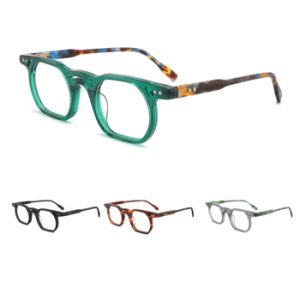 Other Eyeglasses79909