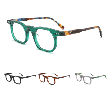 Other Eyeglasses79909
