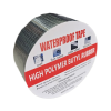 SBS Thermoplastic Elastomer84555