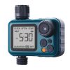 Garden Water Timers13812