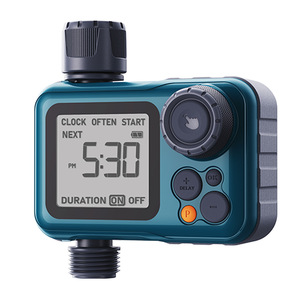 Garden Water Timers13812