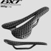Bicycle Saddles5715