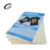 Heat Transfer Paper & Film13989