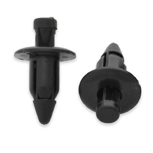 Buckle Clip13905
