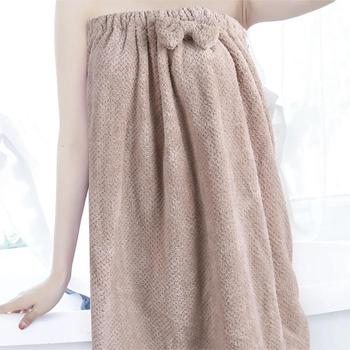 Hb458de440e6a48f080691175d524d146e_350x350