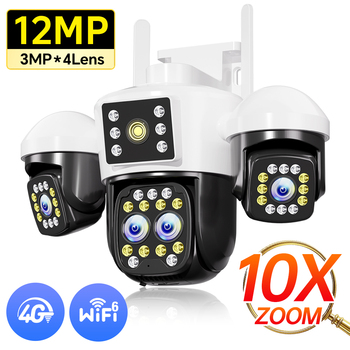 Hb4639c66c6de445abd250372afc281f8i_350x350