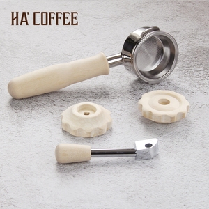 Coffee Portafilter Handles10035