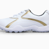 Golf Shoes1933