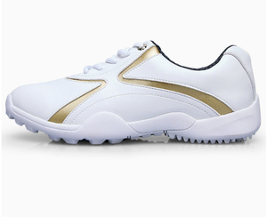 Golf Shoes1933