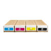 Ink Cartridges2686