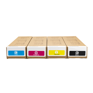 Ink Cartridges2686