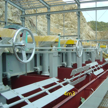 Lead Ore88123