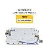 RF Radio Module92627