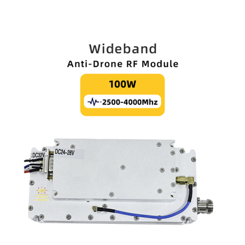 RF Radio Module92627