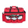 Trauma First Aid Bags2972