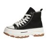 Canvas Sneakers15792