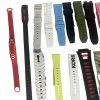 Watch Bands Straps12816