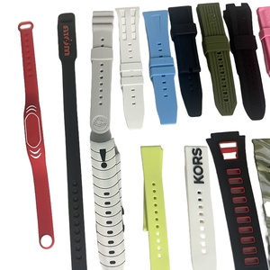Watch Bands Straps12816