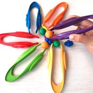 Other Teaching Resources12508