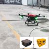 Commercial UAV Drone82996