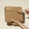 Packaging Substrate Boards12216