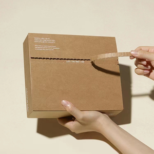 Packaging Substrate Boards12216