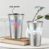 Cupping Therapy Jar80405