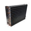 Refrigerator & Freezer Spare Parts4267