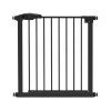Baby Safety Gate Barriers10605