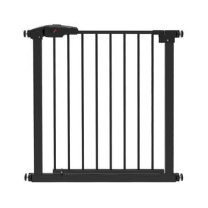 Baby Safety Gate Barriers10605